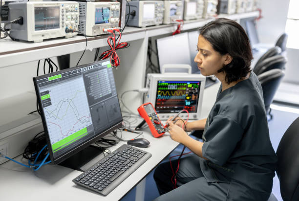 Best Best Electricians Near Me  in Riverside, MD